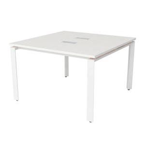 Bàn làm việc chân sắt TV1212S
