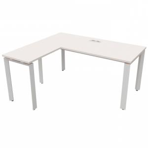 Bàn chân sắt TV1414SL-L