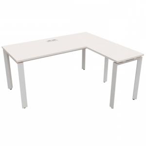 Bàn chân sắt TV1414SL-R