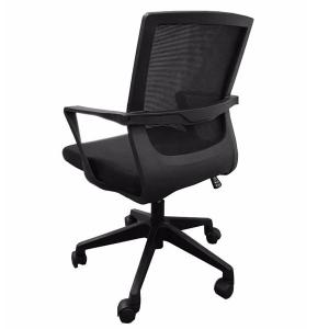 Ghế xoay lưới văn phòng FMX668