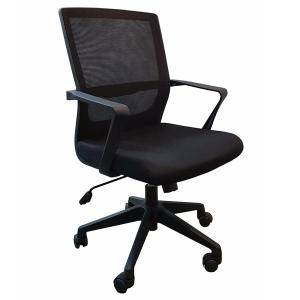 Ghế xoay lưới văn phòng FMX668