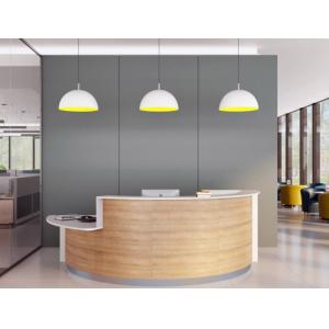 Bàn quầy lễ tân RC04-D3330L