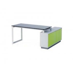 Bàn làm việc S03-D1616M-L
