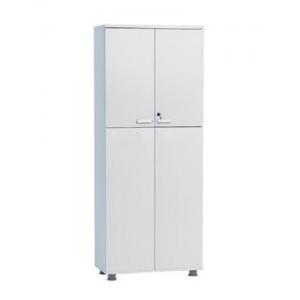 Tủ tài liệu gỗ S03-C8250M