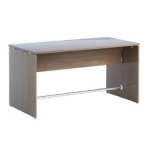 Bàn làm việc đa năng S01-D1406M-1