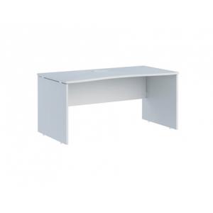 Bàn làm việc S02-D1406M