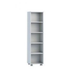 Tủ tài liệu S02-C8050M-S
