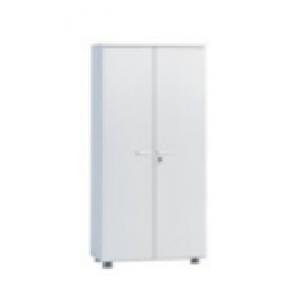 Tủ tài liệu S02-C8650M