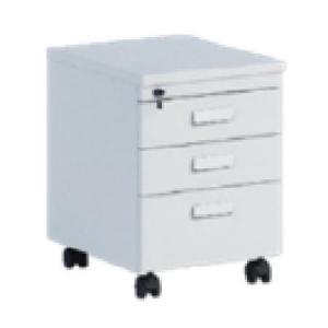Hộc di động S01-S0405M