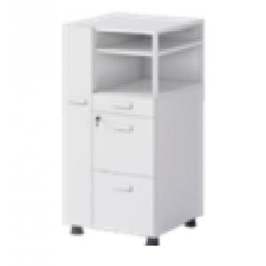 Tủ tài liệu S04-C0606M