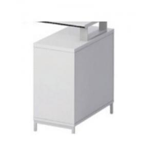 Hộc cố định S04-B0804M