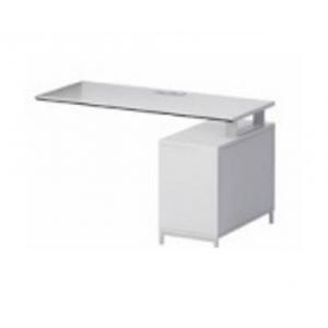 Bàn làm việc S04-D1206M-L