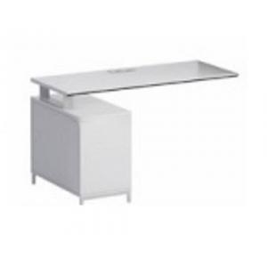 Bàn làm việc S04-D1206M-R