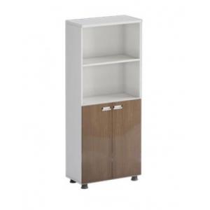 Tủ tài liệu S01-C9140M