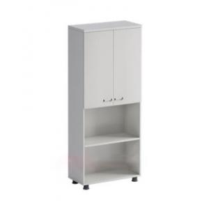 Tủ tài liệu S01-C9140M