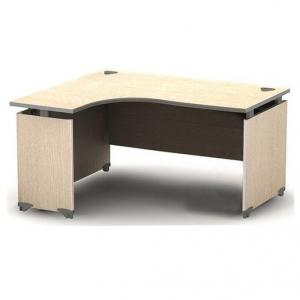 Bàn làm việc CPE1800HL