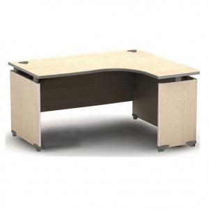 Bàn làm việc CPE1600HR