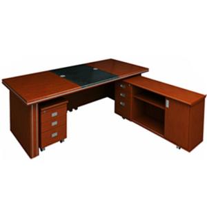 Bộ bàn giám đốc BGD18F3