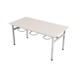 Bàn ăn công nghiệp BA1808-03