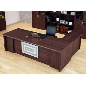Bàn giám đốc BGD1809F
