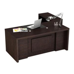 Bộ bàn giám đốc BGD18T