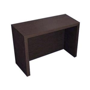 Bàn phụ giám đốc BP1000T