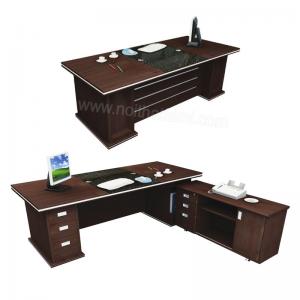 Bộ bàn giám đốc BGD18F2
