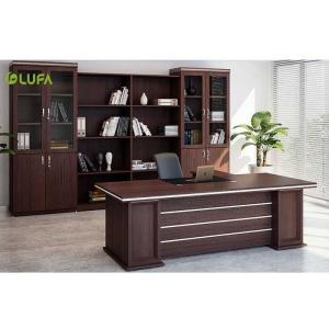 Bộ bàn giám đốc BGD18F2