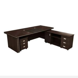 Bộ bàn giám đốc BGD18F3