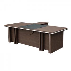 Bộ bàn giám đốc BGD18F4