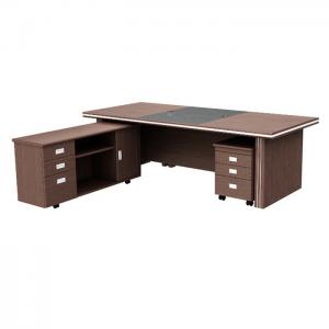 Bộ bàn giám đốc BGD18F4