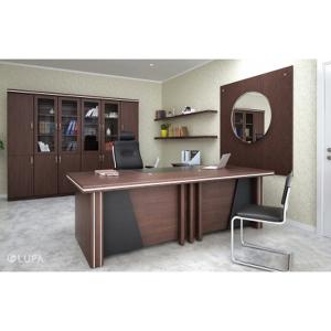 Bàn giám đốc BGD1809F3