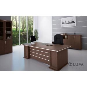 Bàn giám đốc BGD1809F2