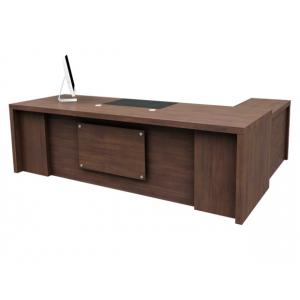 Bộ bàn giám đốc BGD18T