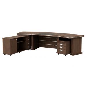 Bộ bàn giám đốc BGD32C