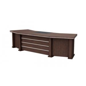 Bàn giám đốc BGD3210C