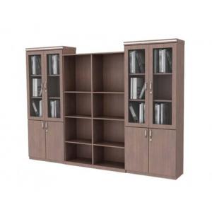 Tủ giám đốc TGD2645C