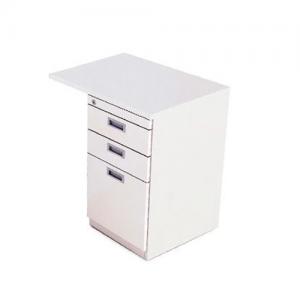 Tủ nối bàn làm việc SME0705FH