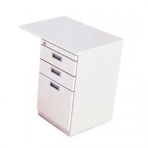 Tủ nối bàn làm việc SME0905FH