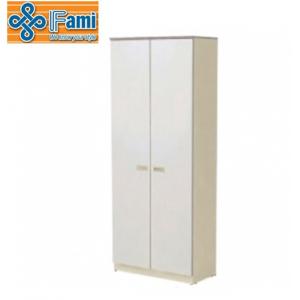 Tủ gỗ văn phòng SME8250K