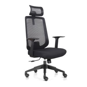 Ghế xoay văn phòng FMX825