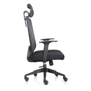 Ghế xoay văn phòng FMX825