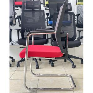 Ghế chân quỳ FMQ8021Q