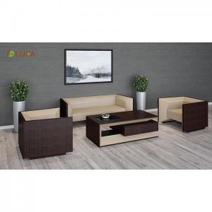 Bàn trà E01-T1275V