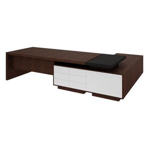 Bàn giám đốc E02-D2423L-R