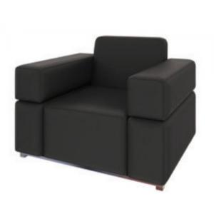 Sofa văn phòng S39-0960P-01