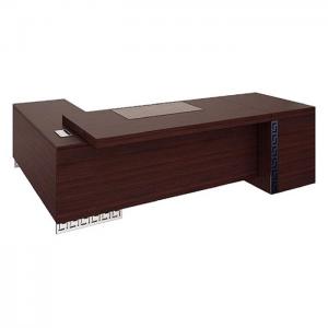 Bàn giám đốc E03-D2822V-R