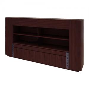 Tủ giám đốc E03-C3710V