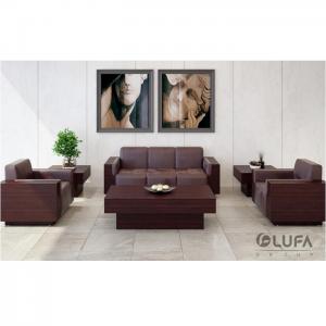 Sofa văn phòng S01-1055P-01