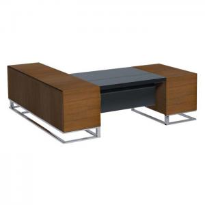 Bàn giám đốc E04-D2423L-R